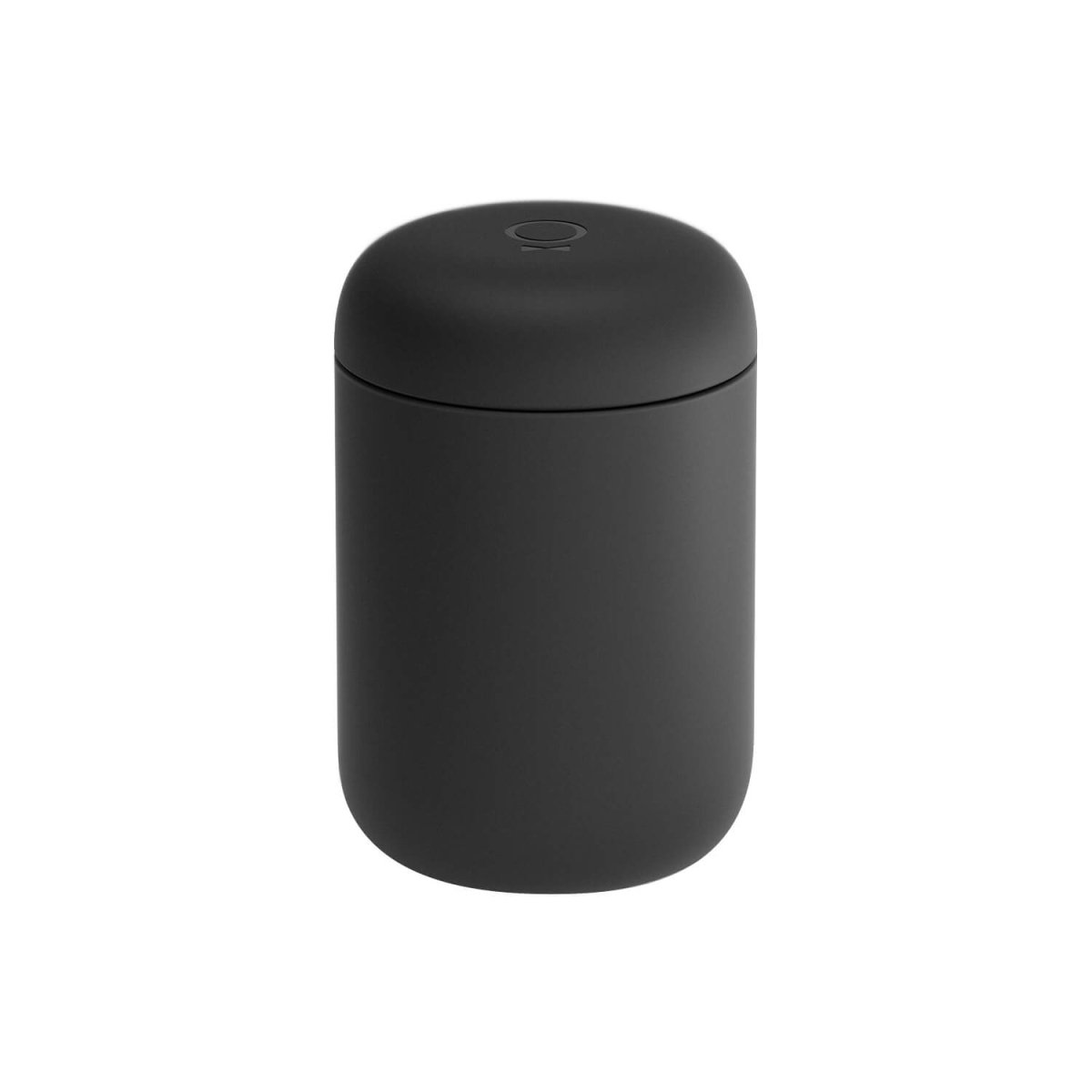 Fellow Carter Everywhere Thermal Mug – 355 ml - Barista Delight