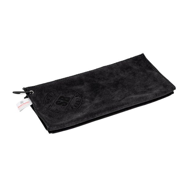 Studio Barista Barista Towel – Premium Microfiber