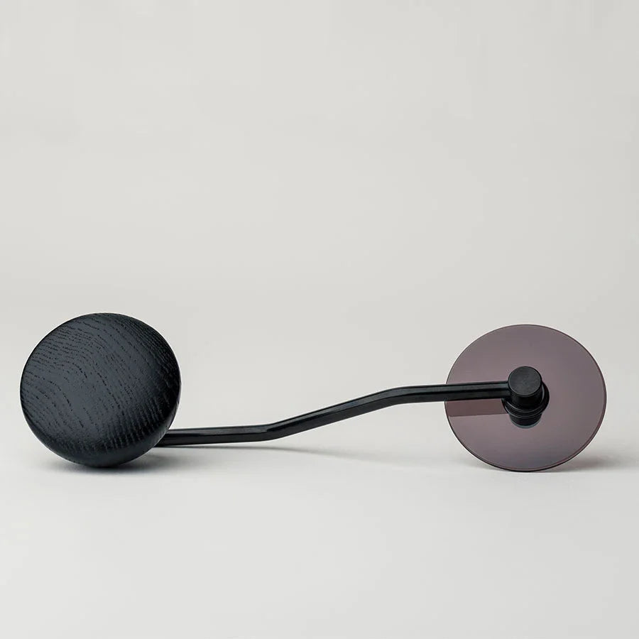 black_crank bestbrew-6733