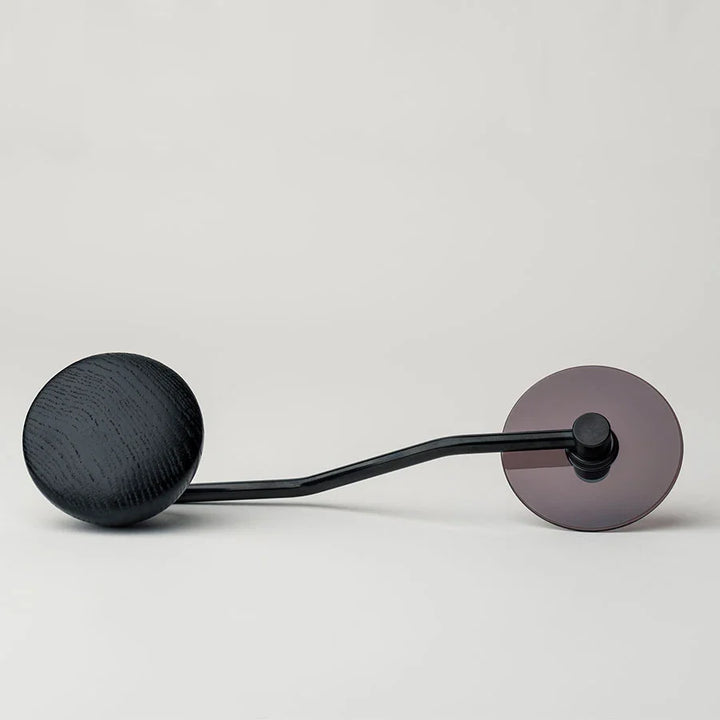 black_crank bestbrew-6733