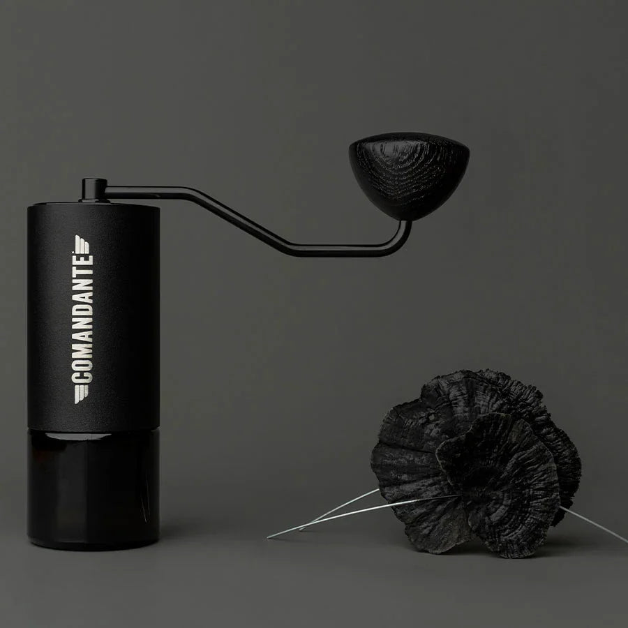 black_crank bestbrew-6734