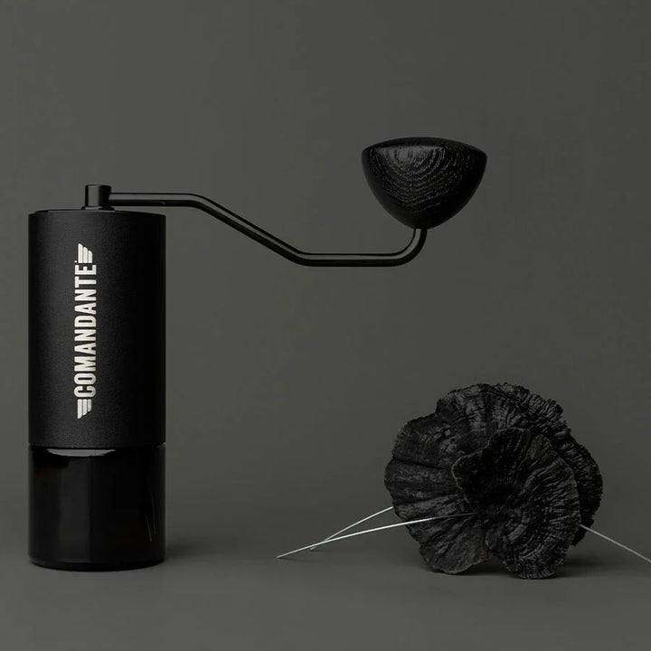 black_crank bestbrew-6734