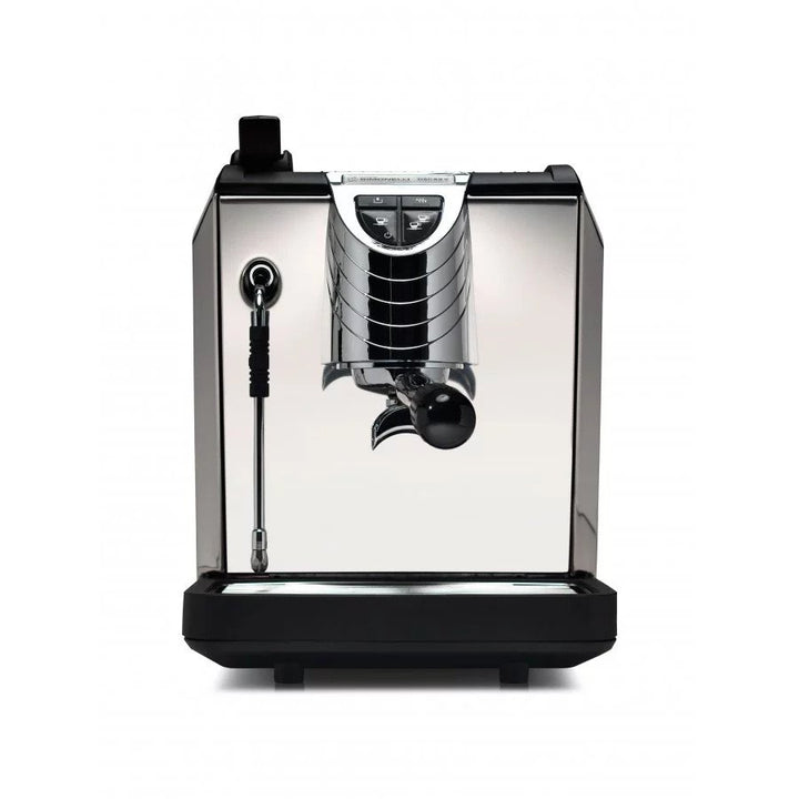 Nuova Simonelli Oscar II Espresso Machine – Black