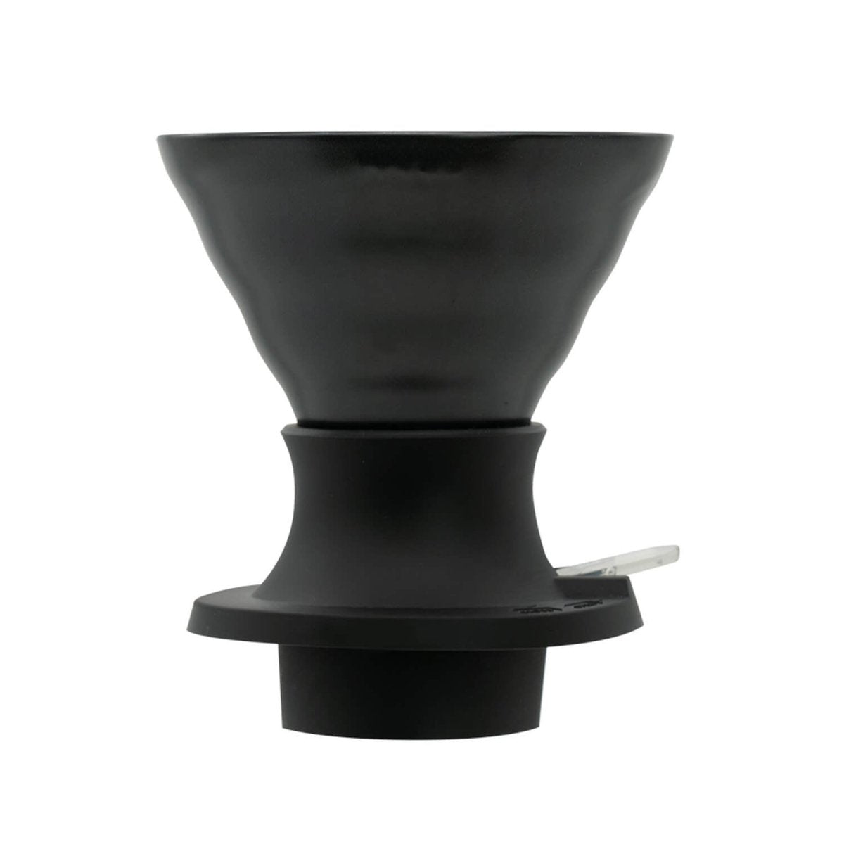 Hario Ceramic Immersion Switch V60 - 02 – Precision Immersion & Pour - Over Brewer - Barista Delight