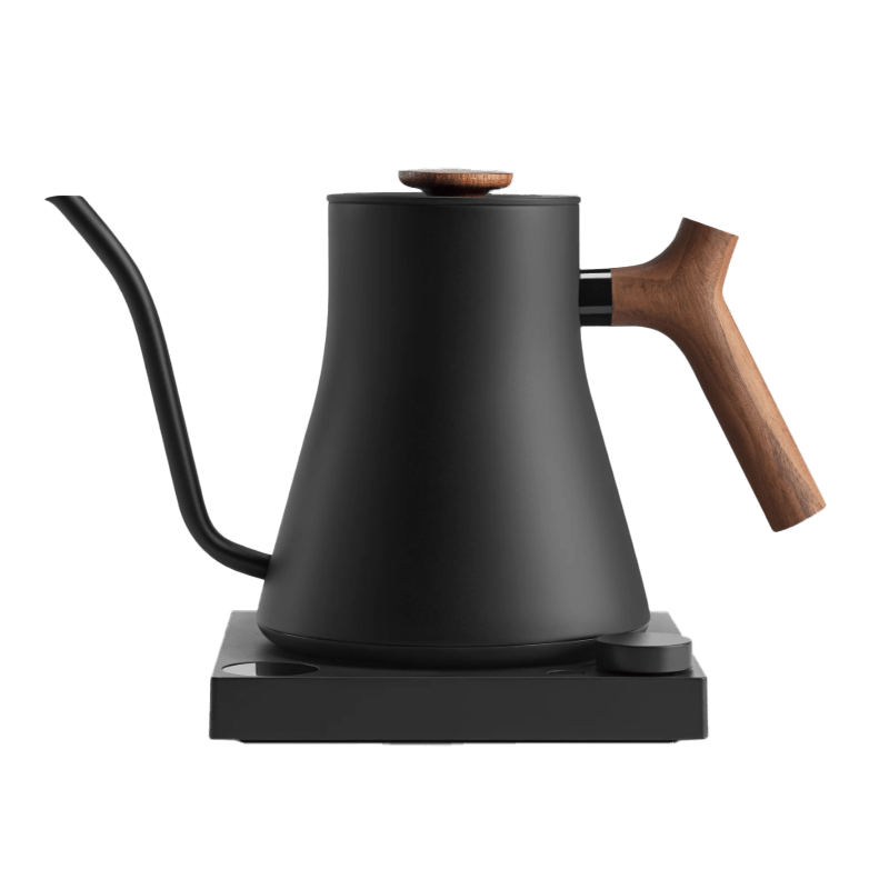 Fellow Stagg EKG Pro Electric Kettle – 0.9L - Barista Delight