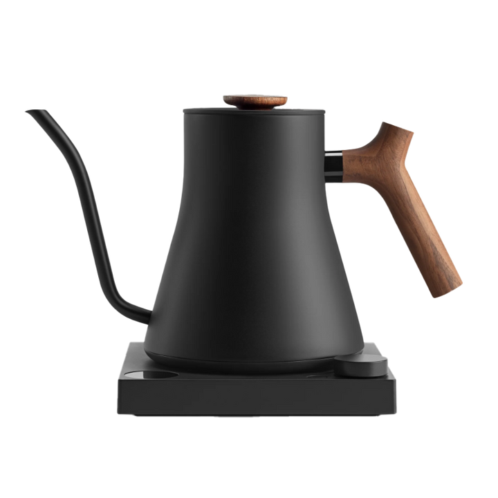Fellow Stagg EKG Pro Electric Kettle – 0.9L