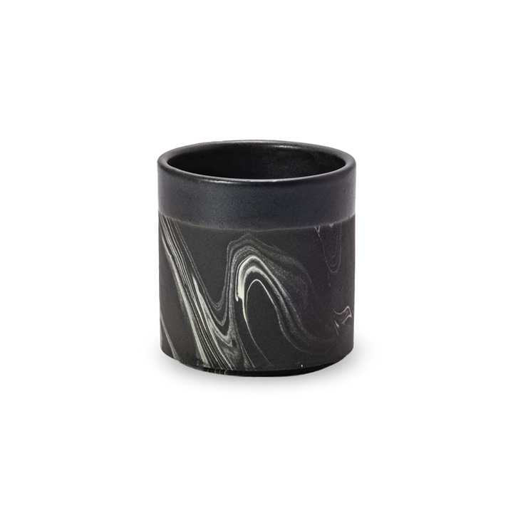 Fóbe Mug 250 Americano Mug – 200 ml