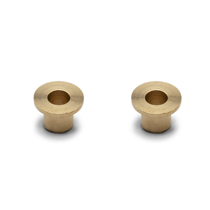 Lelit Mara Wooden Trim – Premium Walnut & Black Walnut Espresso Machine Upgrade