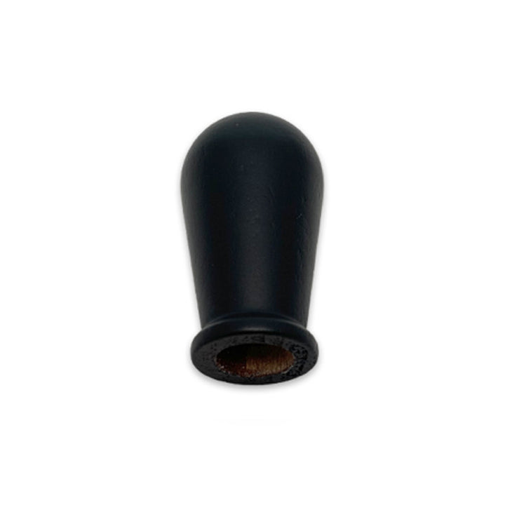 Lelit Mara Wooden Trim – Premium Walnut & Black Walnut Espresso Machine Upgrade