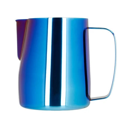 Ergonomischer Henkel