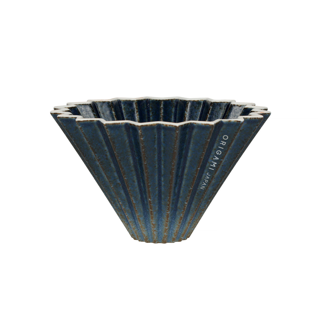 Origami Ceramic Dripper S
