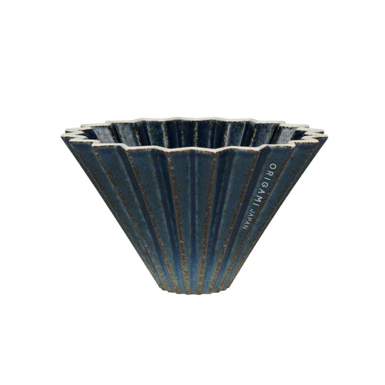 Origami Ceramic Dripper S