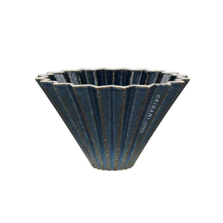Origami Ceramic Dripper S
