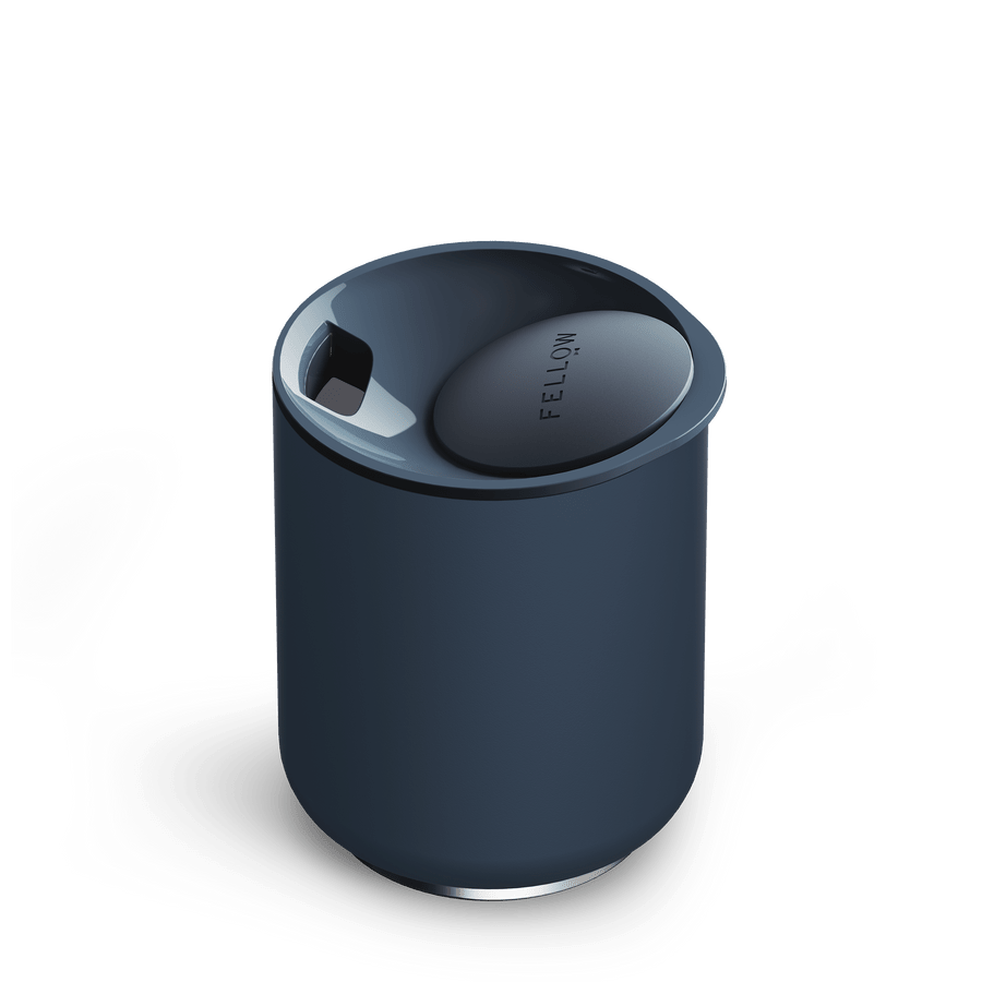 Fellow Rocky Lowball Insulated Tumbler – 295 ml - Barista Delight