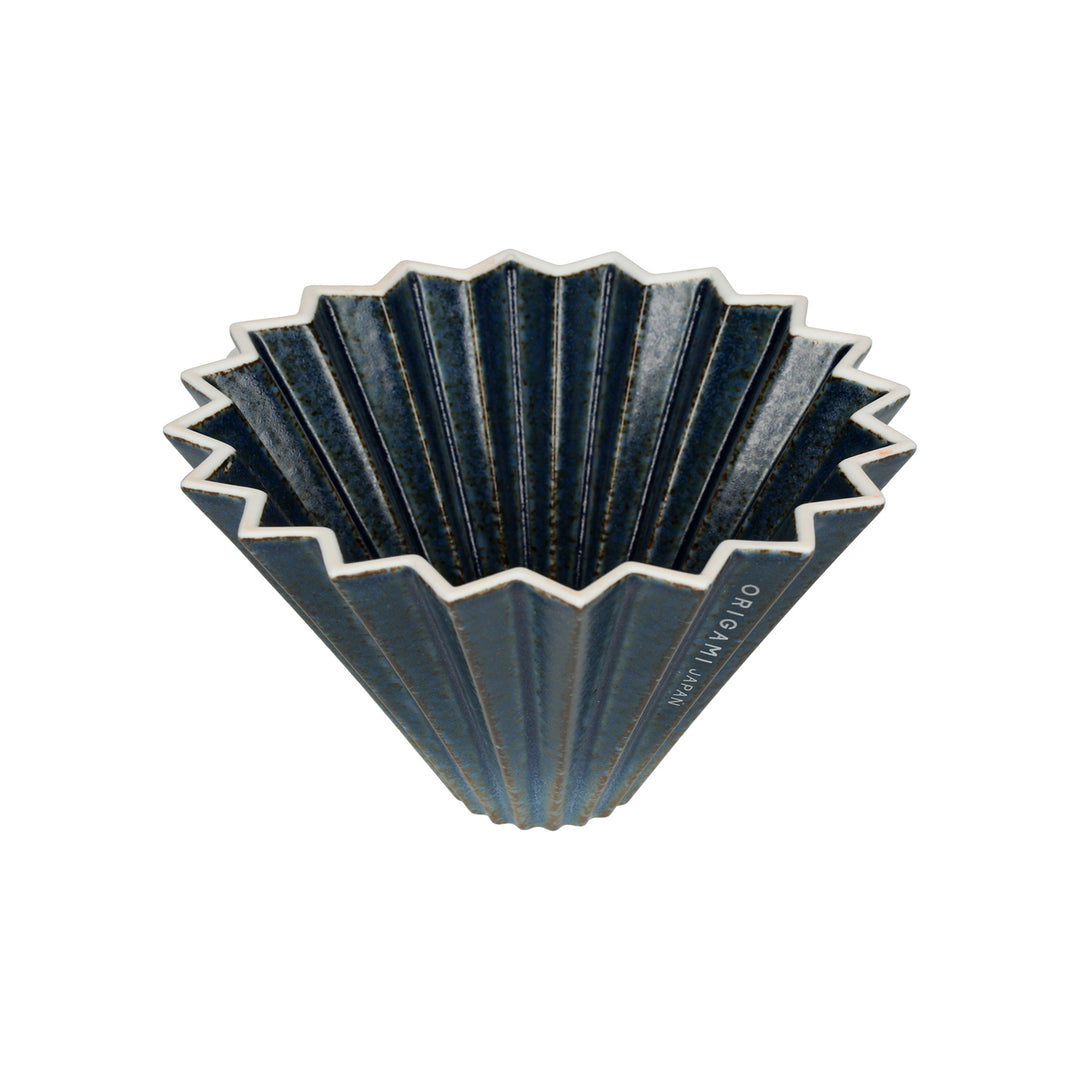 Origami Ceramic Dripper S