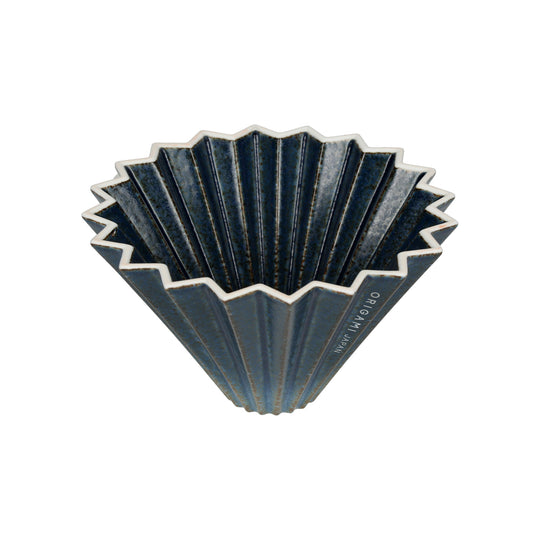 Origami Ceramic Dripper S