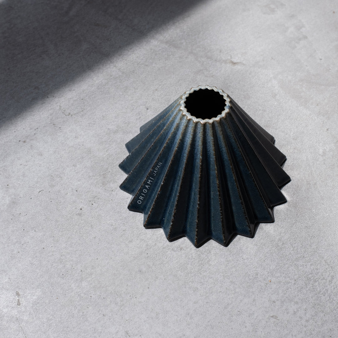 Origami Ceramic Dripper S