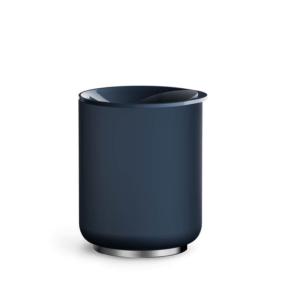 Fellow Rocky Lowball Insulated Tumbler – 295 ml - Barista Delight