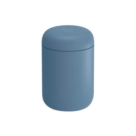 Fellow Carter Everywhere Thermal Mug – 355 ml - Barista Delight