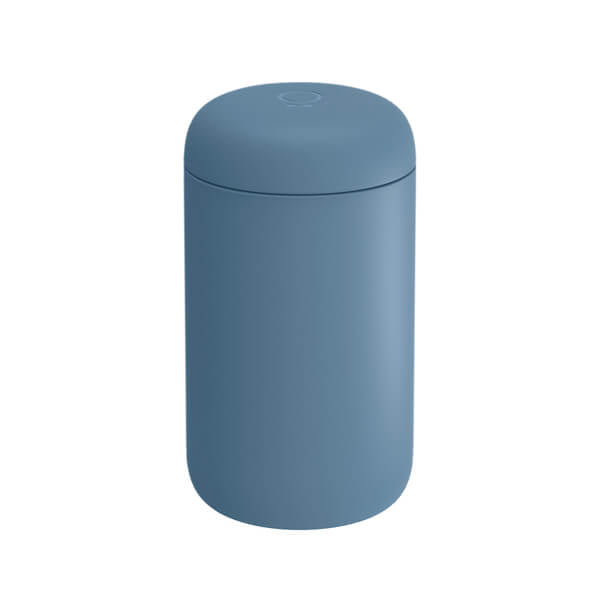 Fellow Carter Everywhere Thermo Mug – 473 ml - Barista Delight