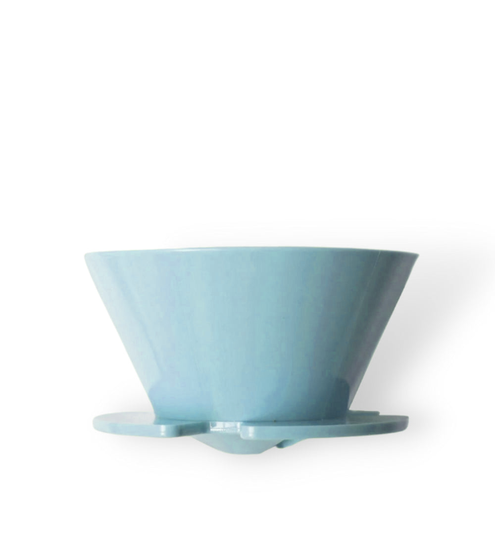 April Dripper – Precision Brewing Tool for Coffee Enthusiasts