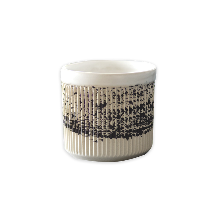 Fóbe RÓG Americano Mug – 200 ml