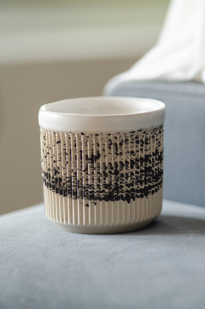Fóbe RÓG Doppio Mug – 120ml