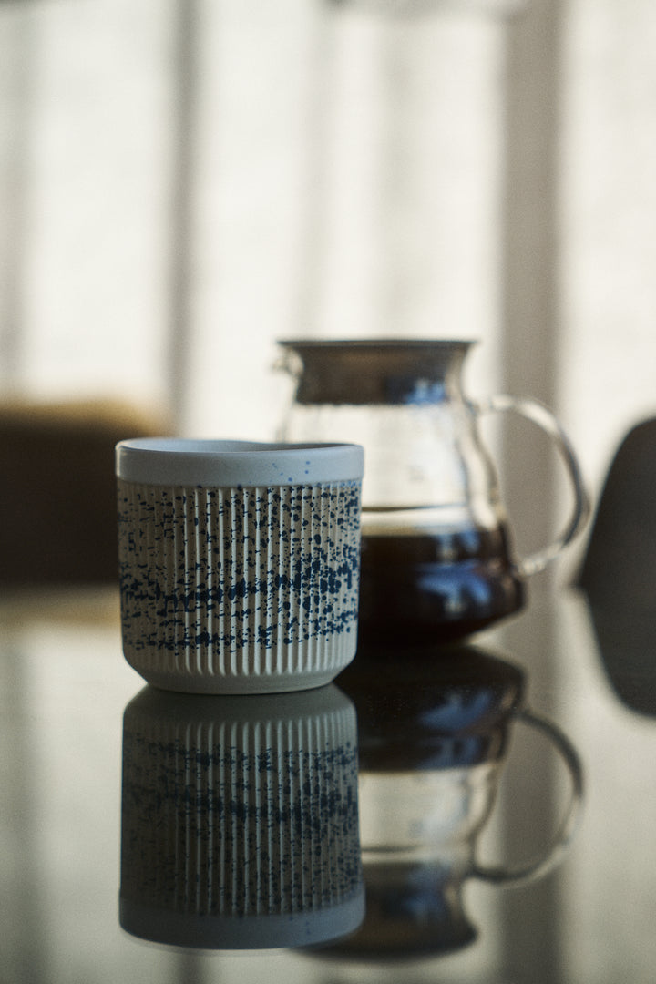 Fóbe RÓG Americano Mug – 200 ml