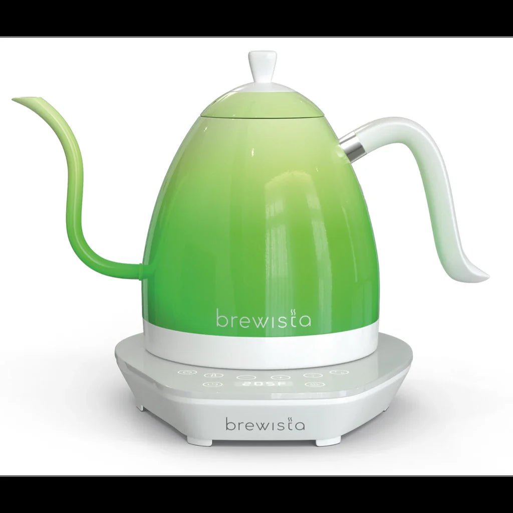 Brewista Artisan Kettle 1L