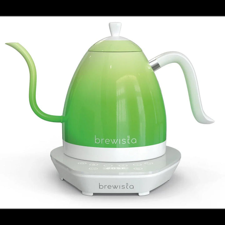 Brewista Artisan Kettle 1L