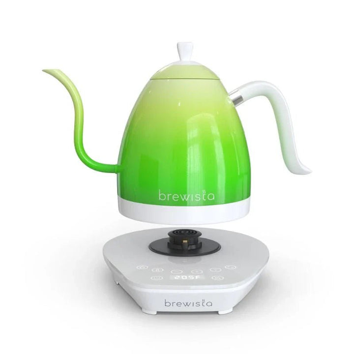 Brewista Artisan Kettle 1L