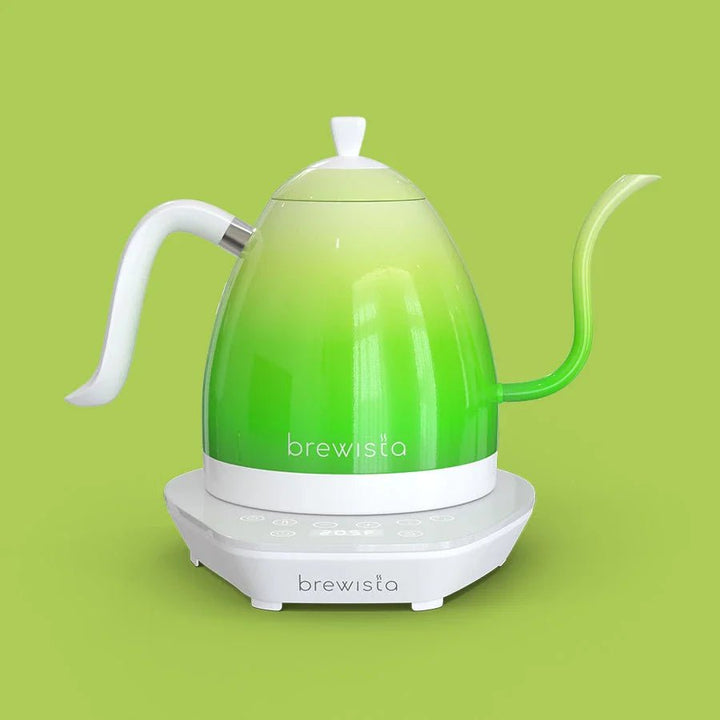 Brewista Artisan Kettle 1L