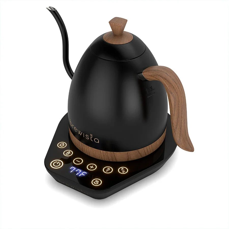 Brewista Artisan Kettle 1L