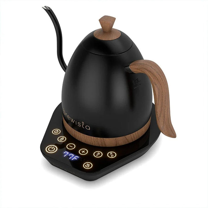 Brewista Artisan Kettle 1L
