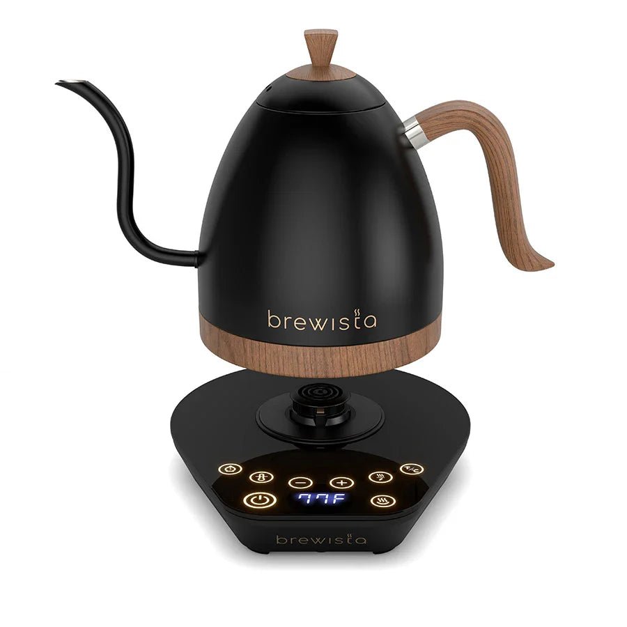 Brewista Artisan Kettle 1L