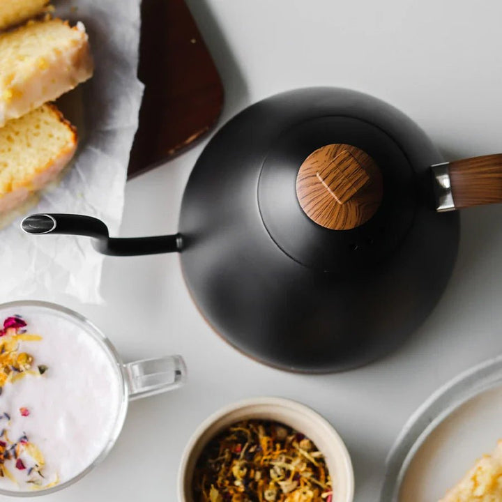 Brewista Artisan Kettle 1L