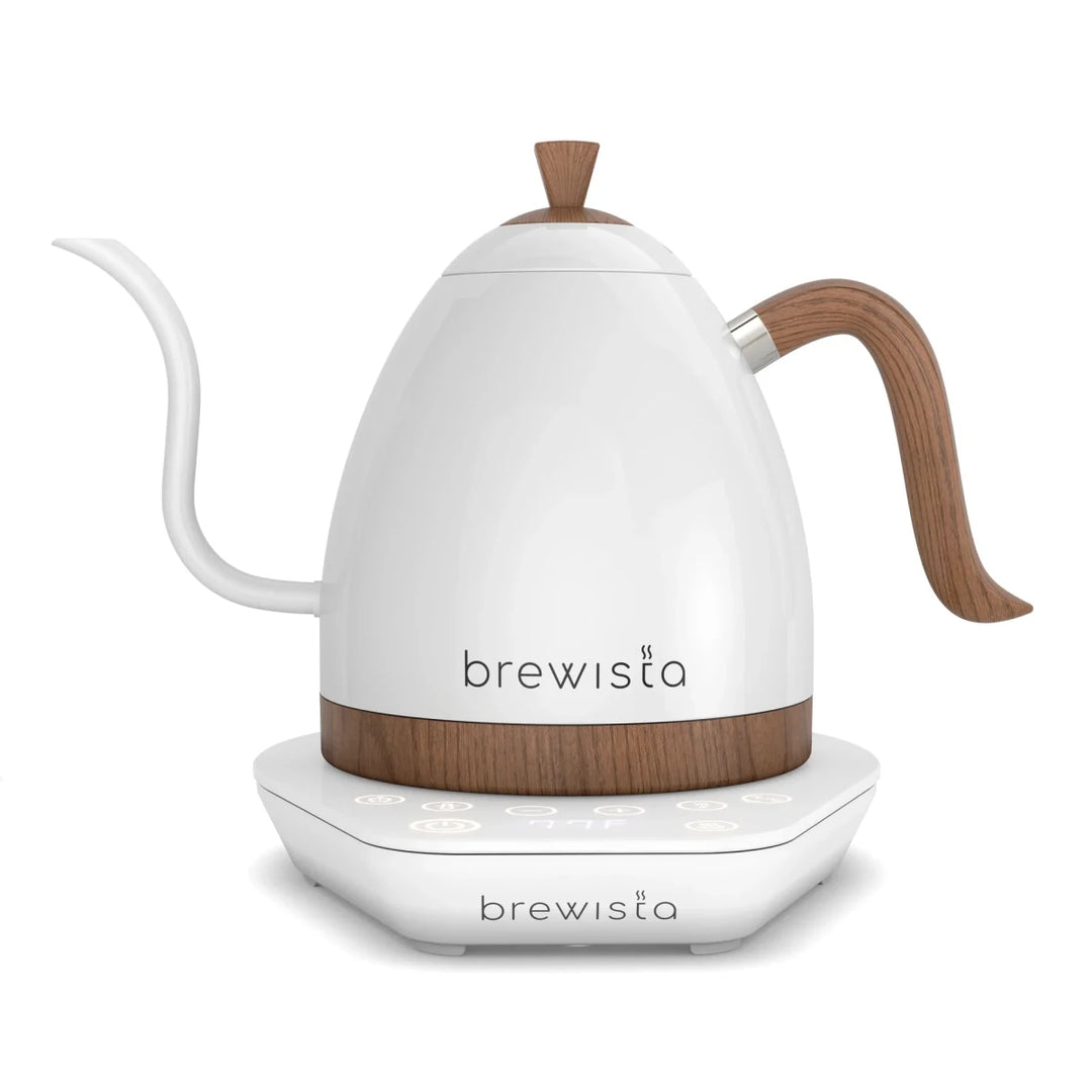 Brewista Artisan Kettle 1L