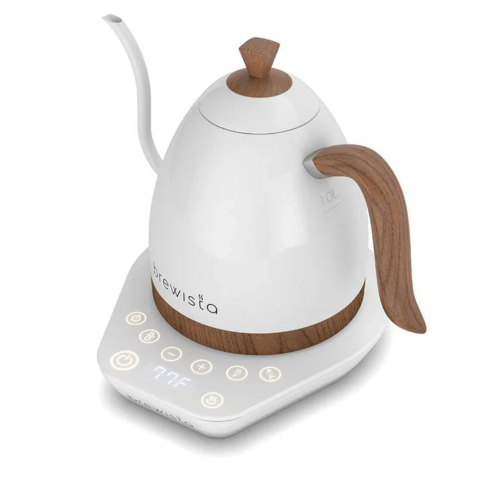 Brewista Artisan Kettle 1L