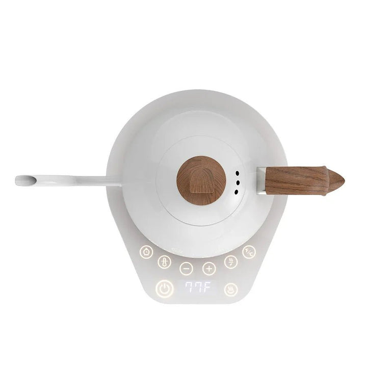 Brewista Artisan Kettle 1L