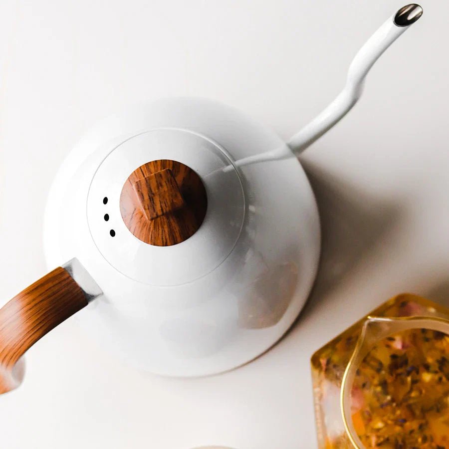 Brewista Artisan Kettle 1L