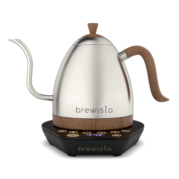 Brewista Artisan Kettle 1L