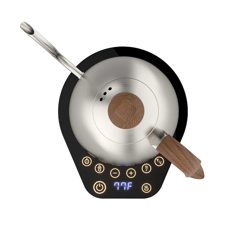Brewista Artisan Kettle 1L