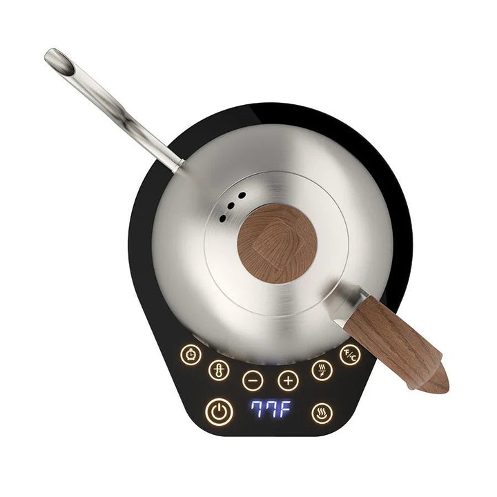 Brewista Artisan Kettle 1L