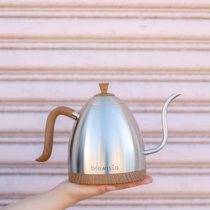 Brewista Artisan Kettle 1L