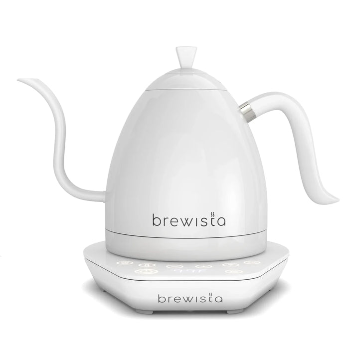 Brewista Artisan Kettle 1L