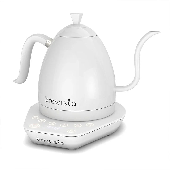 Brewista Artisan Kettle 1L