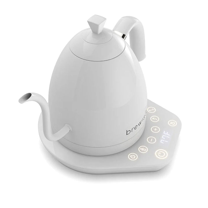 Brewista Artisan Kettle 1L