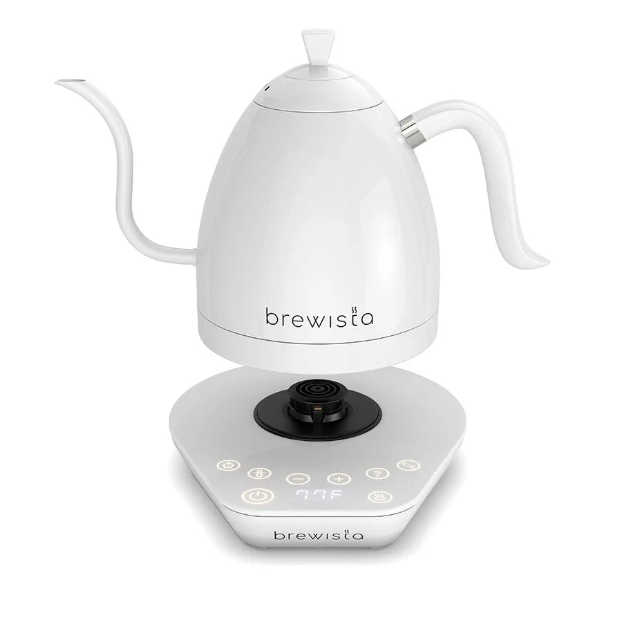 Brewista Artisan Kettle 1L
