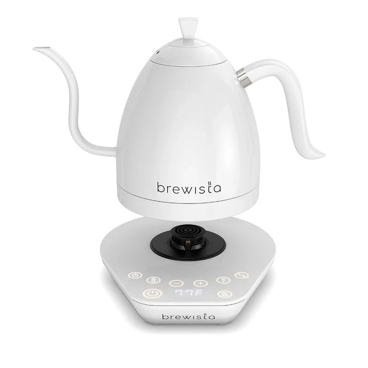 Brewista Artisan Kettle 1L