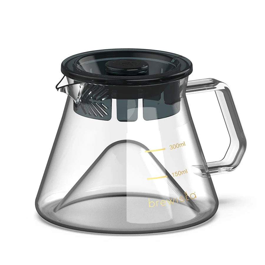 Brewista X-Series M Server 300 ml